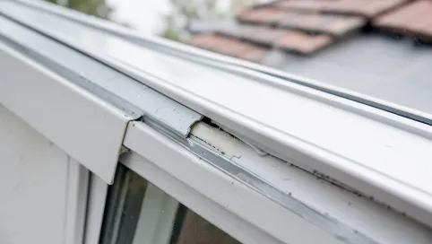 Obrobienie Okna Dachowego Cena