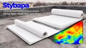 Ocieplenie dachu styropapa cena