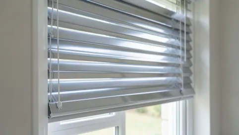 Oknoplast Rolety Zewnętrzne Cena