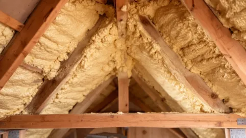 piankowanie dachu cena