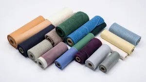 Portos Rolety Cennik