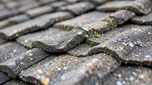 Powierzchnia dachu jak obliczyć