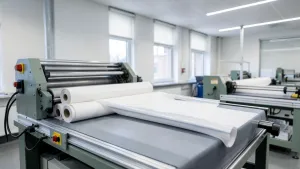 Producenci Rolet Wewnętrznych W Polsce