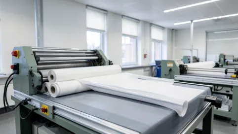 Producenci Rolet Wewnętrznych W Polsce