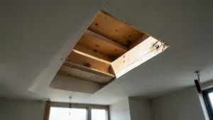 projektowanie schodów online