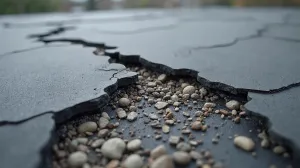 remont dachu płaskiego