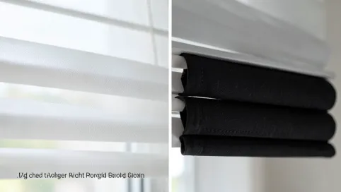 roleta dzień noc co to jest