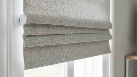 Roleta meblowa na wymiar