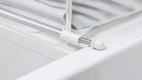 Roleta Prysznicowa Do Wanny Montaż