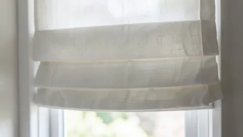 roleta rzymska na wymiar