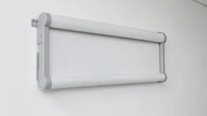 Roleta Zewnętrzna 150X150 Cena