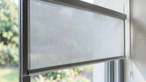 Roleta Zewnętrzna 150X200 Cena