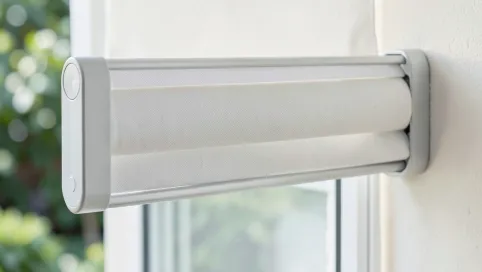 Roleta Zewnętrzna 200X200 Cena