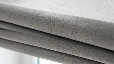 Rolety Antywłamaniowe Cena Za M2