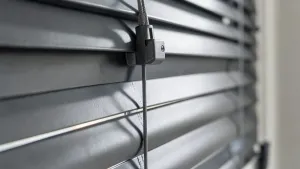 Rolety Antywłamaniowe Rc4 Cena