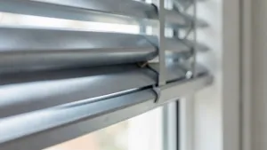 Rolety Antywłamaniowe Rc6 Cena