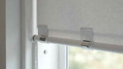 Rolety antywłamaniowe wewnętrzne cena