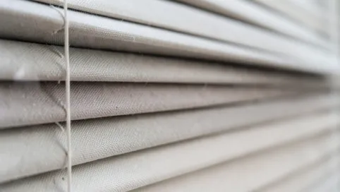 Rolety Dzień Noc Cena