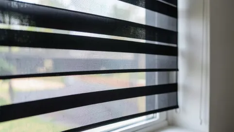 Rolety Dzień Noc Cena Za M2