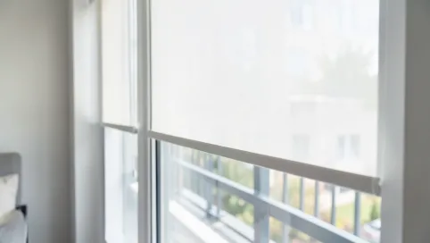 Rolety Dzień Noc Na Drzwi Balkonowe Cena