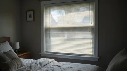 rolety dzień noc w kasecie