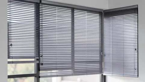 Rolety Elektryczne Wewnętrzne Cena