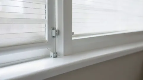 Rolety inwazyjne czy bezinwazyjne