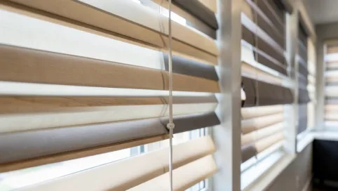 Rolety Kraków Cennik