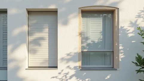 rolety na okna 150x150