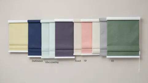 Rolety Na Wymiar Cennik