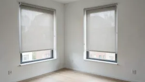 rolety na wymiar warszawa