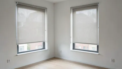 rolety na wymiar warszawa