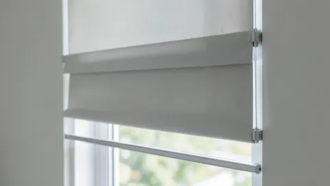 Rolety Na Wymiar Z Montażem