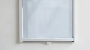 Rolety na wymiar zewnętrzne