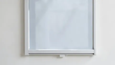 Rolety na wymiar zewnętrzne