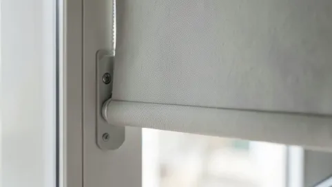 Rolety natynkowe cena