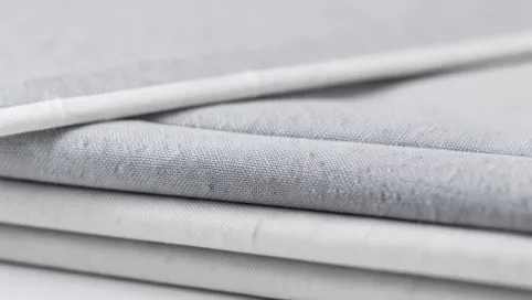 Rolety Plisowane Cena