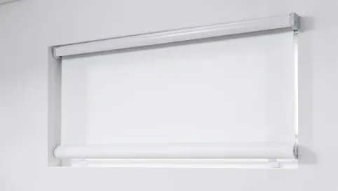 Rolety Podtynkowe Elektryczne Cena