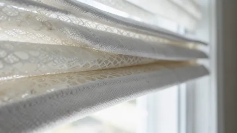 Rolety termoizolacyjne cena