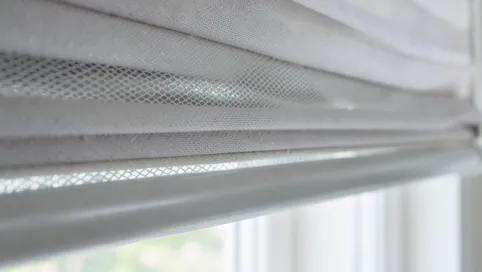 Rolety termoizolacyjne  czy warto