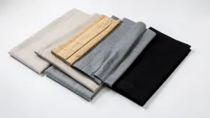 Rolety Warszawa cennik