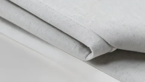 Rolety Wewnętrzne Cena Za M2