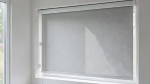 rolety wewnętrzne elektryczne na wymiar