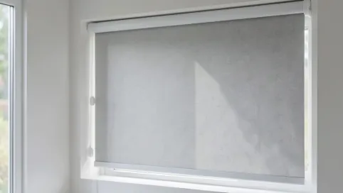 rolety wewnętrzne elektryczne na wymiar