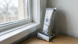 Rolety wewnętrzne jak zamontować