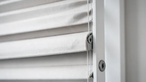 Rolety Z Funkcją Żaluzji Bubendorff Cena