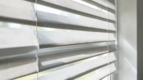 Rolety Z Funkcją Żaluzji Cena