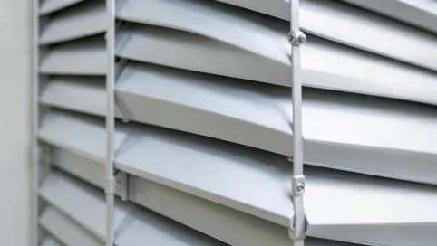 Rolety Zewnętrzne Cena