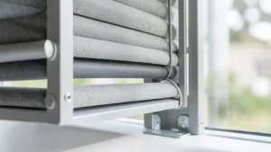 Rolety Zewnętrzne Cennik