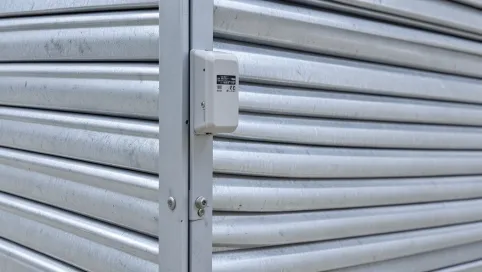 Rolety Zewnętrzne Elektryczne Cena Za M2